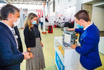 FERIAD'IP-2020+1-VISITA -INAUGURAL