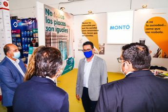 FERIAD'IP-2020+1-VISITA -INAUGURAL