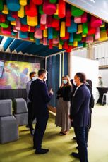 FERIAD'IP-2020+1-VISITA -INAUGURAL