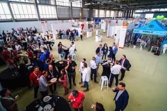 FERIAD'IP-2020+1-COPA-BIENVENIDA