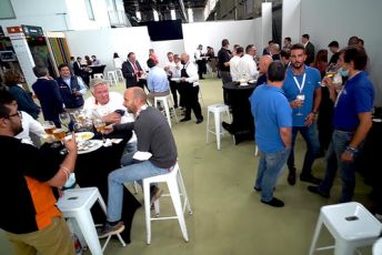 FERIAD'IP-2020+1-COPA-BIENVENIDA