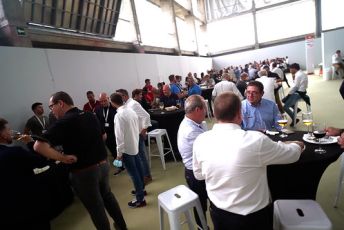 FERIAD'IP-2020+1-COPA-BIENVENIDA