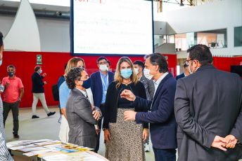 FERIAD'IP-2020+1-VISITA -INAUGURAL