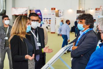 FERIAD'IP-2020+1-VISITA -INAUGURAL