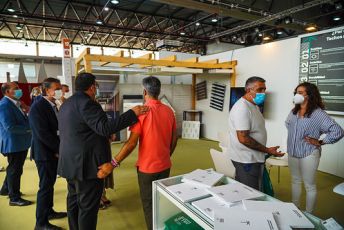 FERIAD'IP-2020+1-VISITA -INAUGURAL