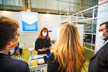 FERIAD'IP-2020+1-VISITA -INAUGURAL