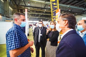 FERIAD'IP-2020+1-VISITA -INAUGURAL