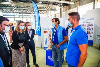 FERIAD'IP-2020+1-VISITA -INAUGURAL