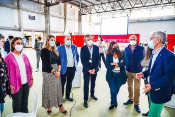 FERIAD'IP-2020+1-VISITA -INAUGURAL