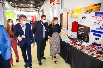 FERIAD'IP-2020+1-VISITA -INAUGURAL