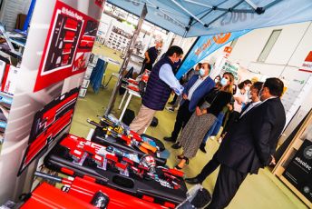 FERIAD'IP-2020+1-VISITA -INAUGURAL