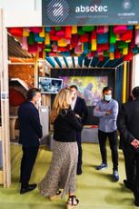 FERIAD'IP-2020+1-VISITA -INAUGURAL