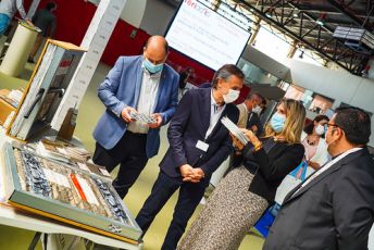 FERIAD'IP-2020+1-VISITA -INAUGURAL