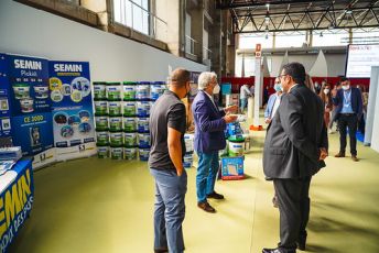 FERIAD'IP-2020+1-VISITA -INAUGURAL