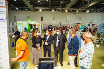 FERIAD'IP-2020+1-VISITA -INAUGURAL