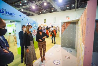 FERIAD'IP-2020+1-VISITA -INAUGURAL