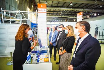 FERIAD'IP-2020+1-VISITA -INAUGURAL