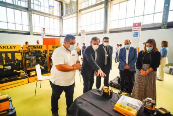 FERIAD'IP-2020+1-VISITA -INAUGURAL