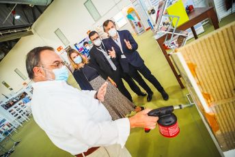 FERIAD'IP-2020+1-VISITA -INAUGURAL