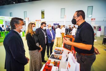 FERIAD'IP-2020+1-VISITA -INAUGURAL