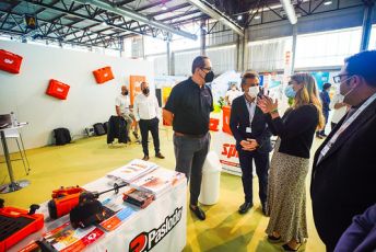 FERIAD'IP-2020+1-VISITA -INAUGURAL