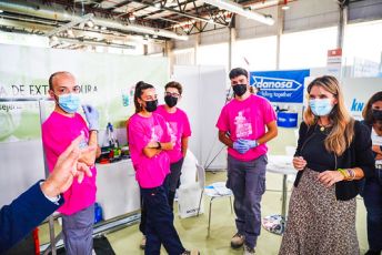 FERIAD'IP-2020+1-VISITA -INAUGURAL