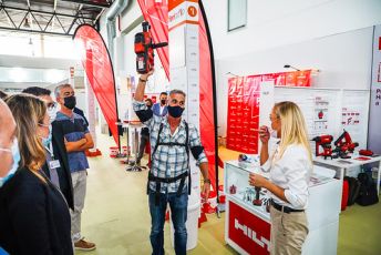 FERIAD'IP-2020+1-VISITA -INAUGURAL