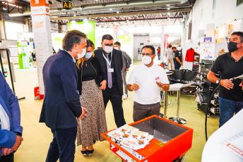 FERIAD'IP-2020+1-VISITA -INAUGURAL