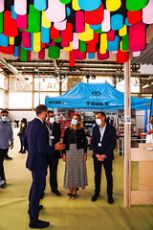 FERIAD'IP-2020+1-VISITA -INAUGURAL