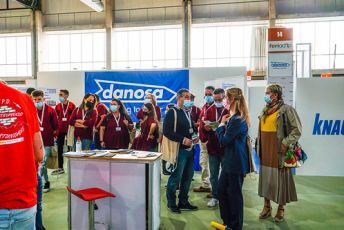 FERIAD'IP-2020+1-DESARROLLO-DEL-EVENTO