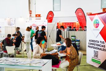 FERIAD'IP-2020+1-DESARROLLO-DEL-EVENTO-30