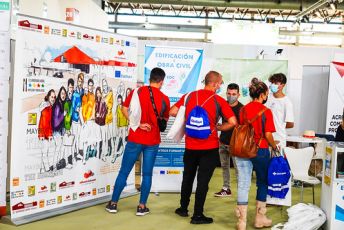 FERIAD'IP-2020+1-DESARROLLO-DEL-EVENTO-33