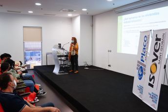 FERIAD'IP-2020+1-DESARROLLO-DEL-EVENTO-40