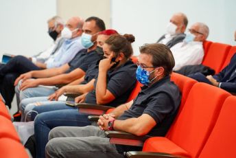 FERIAD'IP-2020+1-DESARROLLO-DEL-EVENTO-62