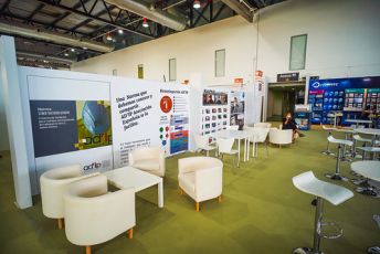 FERIAD'IP-2020+1-DESARROLLO-DEL-EVENTO-83