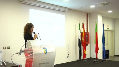 FERIAD'IP-2020+1-DESARROLLO-DEL-EVENTO-92