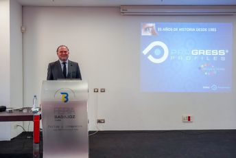 FERIAD'IP-2020+1-DESARROLLO-DEL-EVENTO-94