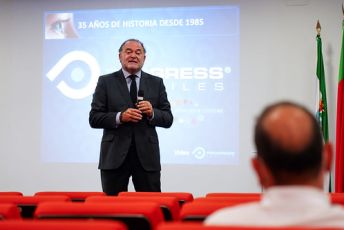 FERIAD'IP-2020+1-DESARROLLO-DEL-EVENTO-95