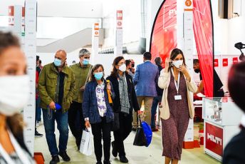 FERIAD'IP-2020+1-DESARROLLO-DEL-EVENTO-27