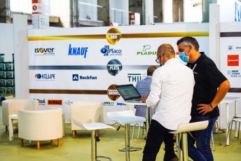 FERIAD'IP-2020+1-DESARROLLO-DEL-EVENTO-29