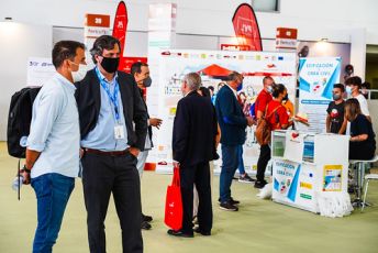 FERIAD'IP-2020+1-DESARROLLO-DEL-EVENTO-32