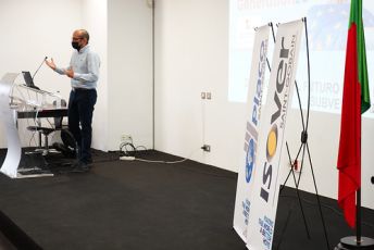 FERIAD'IP-2020+1-DESARROLLO-DEL-EVENTO-36