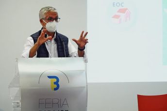 FERIAD'IP-2020+1-DESARROLLO-DEL-EVENTO-45