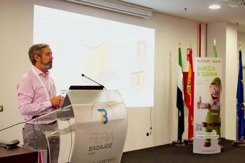 FERIAD'IP-2020+1-DESARROLLO-DEL-EVENTO-57