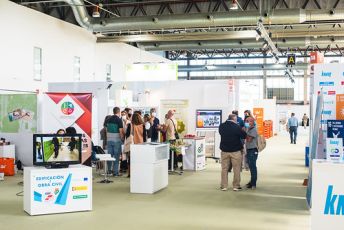 FERIAD'IP-2020+1-DESARROLLO-DEL-EVENTO-58