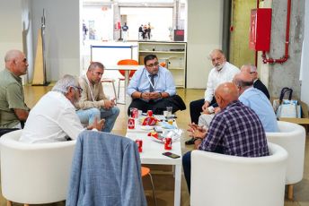 FERIAD'IP-2020+1-DESARROLLO-DEL-EVENTO-67