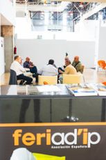 FERIAD'IP-2020+1-DESARROLLO-DEL-EVENTO-68