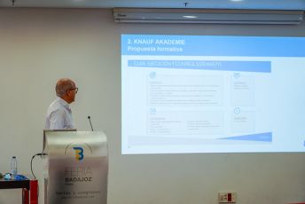 FERIAD'IP-2020+1-DESARROLLO-DEL-EVENTO-96