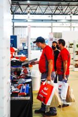 FERIAD'IP-2020+1-DESARROLLO-DEL-EVENTO-26