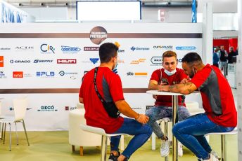 FERIAD'IP-2020+1-DESARROLLO-DEL-EVENTO-28